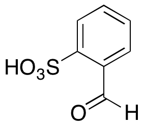 2-Sulfobenzaldehyde