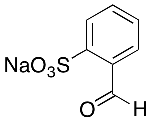 2-Sulfobenzaldehyde Sodium Salt