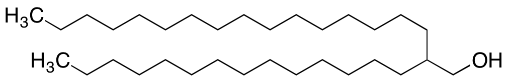 2-Tetradecyl-1-octadecanol