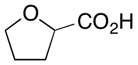 2-Tetrahydrofuroic Acid