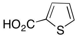 2-Thenoic Acid