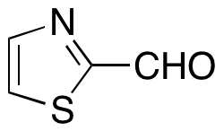 2-Thiazolecarboxaldehyde