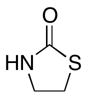 2-Thiazolidinone