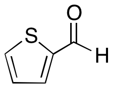 2-Thiophenecarboxaldehyde