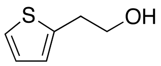 2-Thiopheneethanol