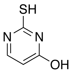 2-Thiouracil