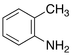 2-Toluidine