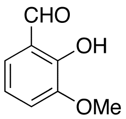 2-Vanillin