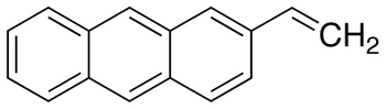 2-Vinylanthracene