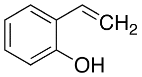 2-Vinylphenol