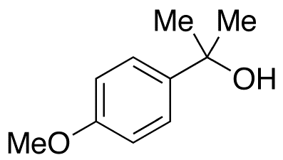 2-p-Anisyl-2-propanol