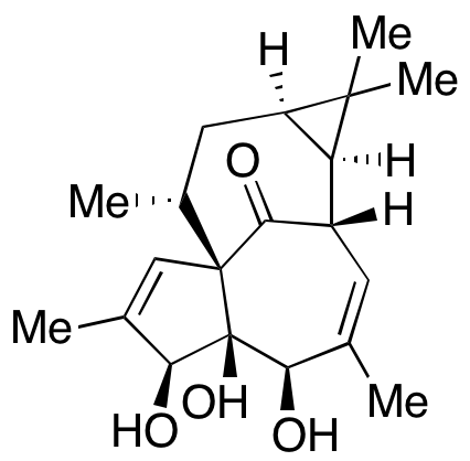 20-Deoxyingenol