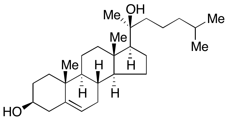 20α-Hydroxy Cholesterol