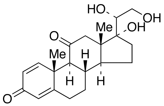 20β-Hydroxy Prednisone