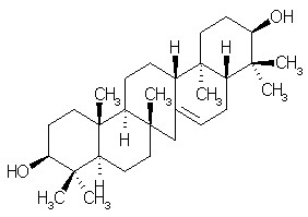 21-Episerratenediol