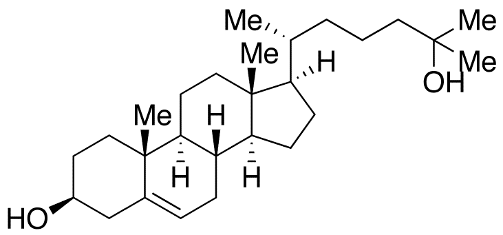 25-Hydroxy Cholesterol