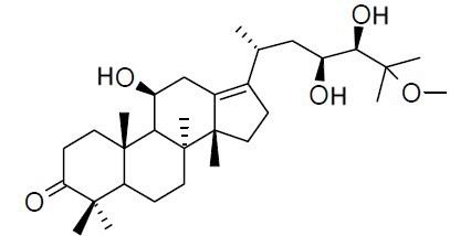 25-O-Methylalisol A