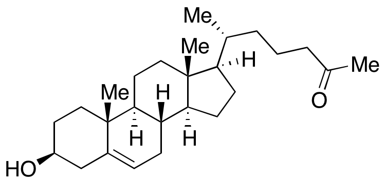 27-Nor-25-ketocholesterol