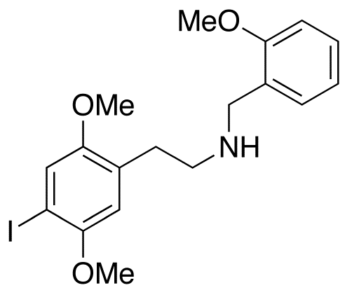 2C-I-NBOMe