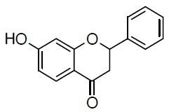 2H-1-Benzopyran-7-yloxy