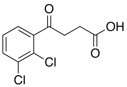 3-(2,3-Dichlorobenzoyl)-propionic Acid