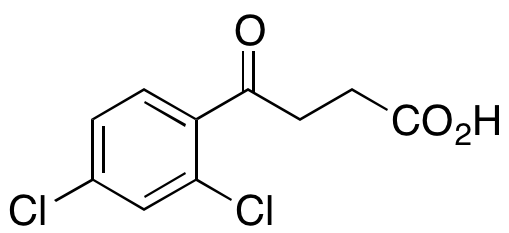 3-(2,4-Dichlorobenzoyl)propionic Acid