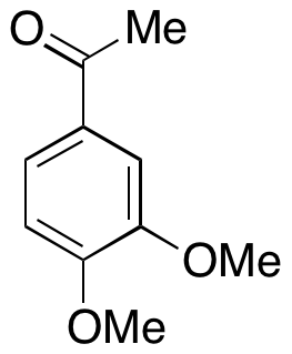 3,’-4’-Dimethoxyacetophenone