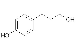 3-(4-Hydroxyphenyl)-1-propanol