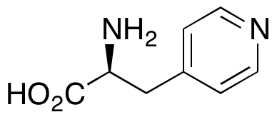 3-(4-Pyridyl)-L-alanine