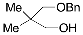 3-(Benzyloxy)-2,2-dimethyl-1-propanol