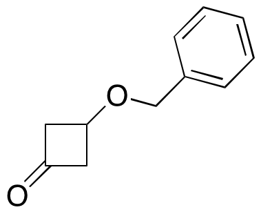 3-(Benzyloxy)cyclobutanone