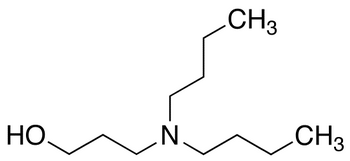 3-(Dibutylamino)-1-propanol