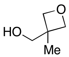 3-(Hydroxymethyl)-3-methyloxetane