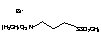 3-(Triethylammonium)propyl Methanthiosulfonate Bromide