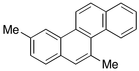 3,11-Dimethylchrysene