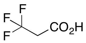 3,3,3-Trifluoropropanoic Acid