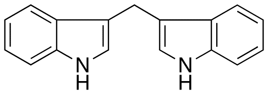 3,3’-Diindolylmethane