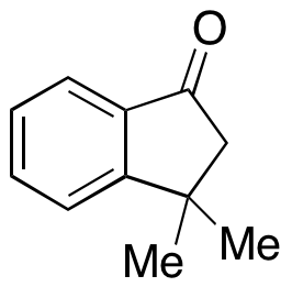 3,3-Dimethyl 1-Indanone