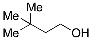 3,3-Dimethyl-1-butanol