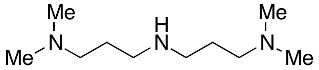 3,3’-Iminobis(N,N-dimethylpropylamine)