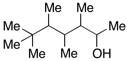 3,4,5,6,6-Pentamethyl-2-heptanol