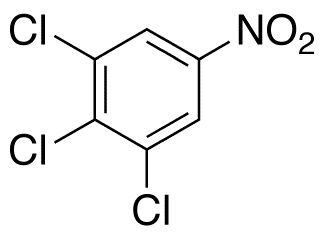 3,4,5-Trichloronitrobenzene