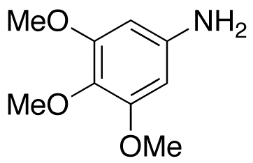 3,4,5-Trimethoxyaniline