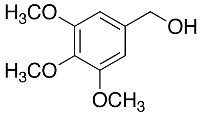 3,4,5-Trimethoxybenzyl Alcohol