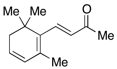 3,4-Dehydro-β-ionone