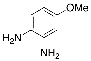 3,4-Diaminoanisole