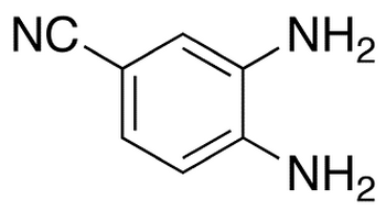 3,4-Diaminobenzonitrile