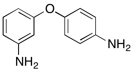 3,4’-Diaminodiphenyl Ether