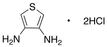 3,4-Diaminothiophene Dihydrochloride