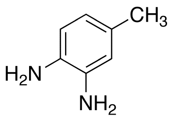 3,4-Diaminotoluene